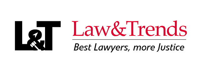 law_trends